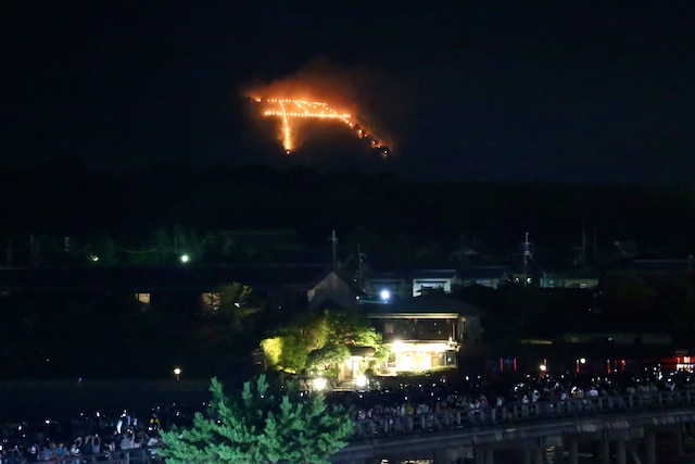 HOTEL ARASHIYAMA