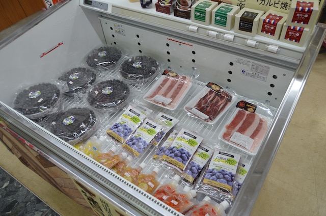 吉備高原リゾートホテル