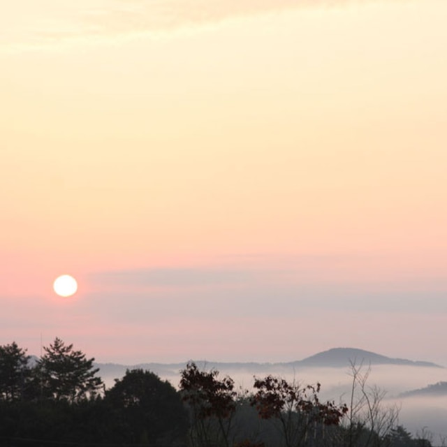 吉備高原リゾートホテル