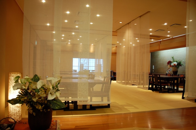 滝乃家別館玉乃湯