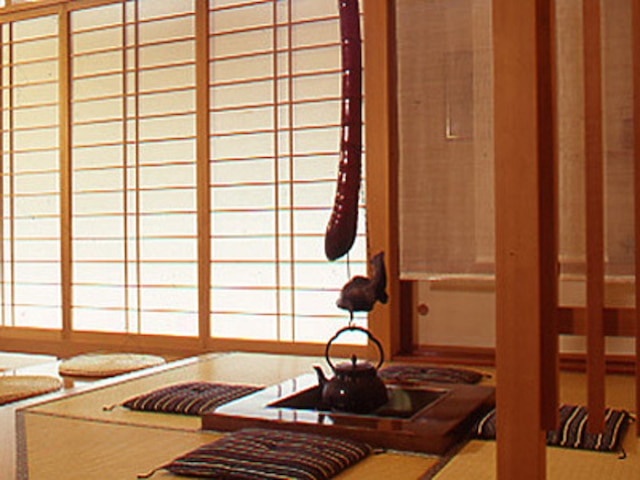 滝乃家別館玉乃湯