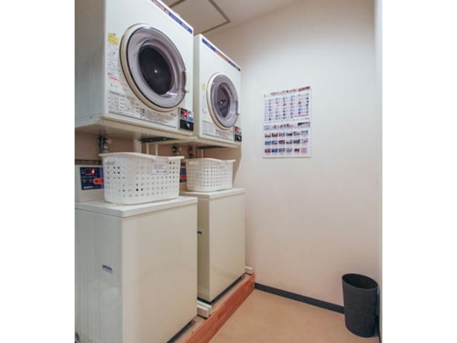 ホテルリブマックスBUDGET浜松駅前