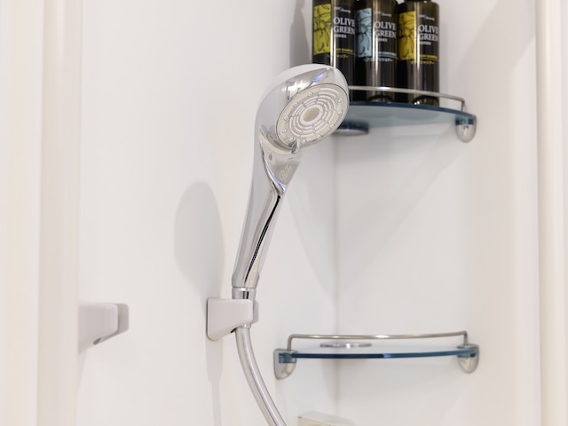 ホテルウィングインターナショナル東京赤羽