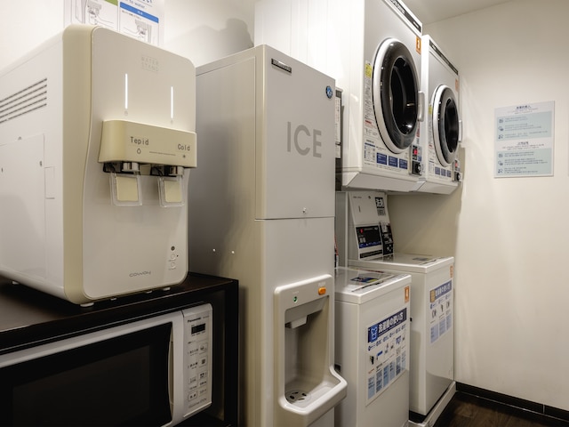 ホテルウィングインターナショナル東京赤羽