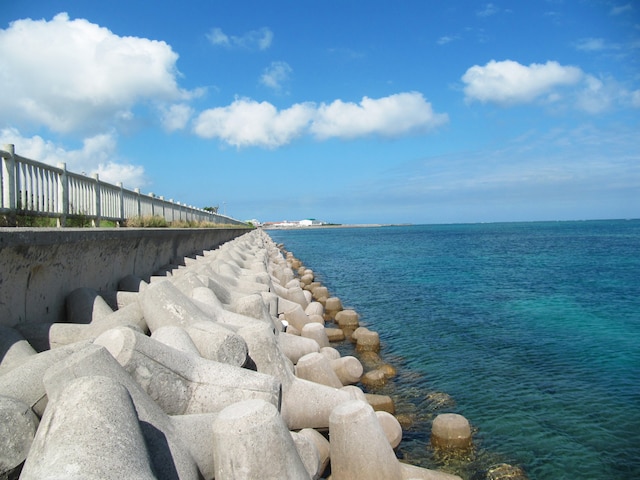 ホテルチューリップ石垣島