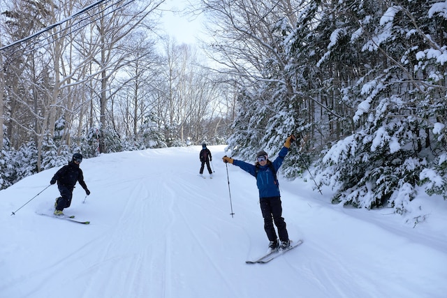 HOTEL NUPKA／NUPKA Hanare