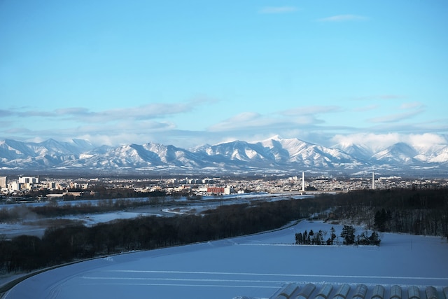 HOTEL NUPKA／NUPKA Hanare