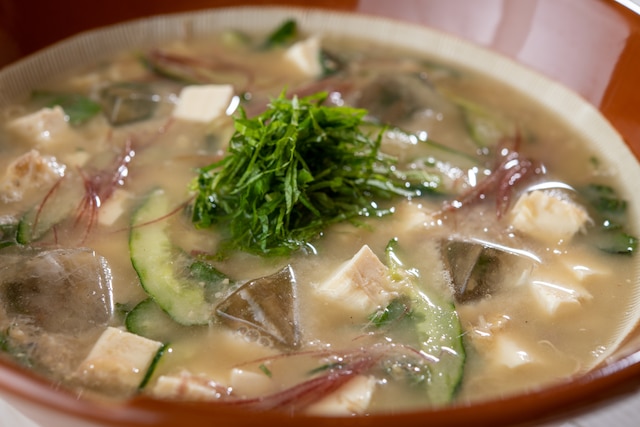 アートホテル宮崎 スカイタワー