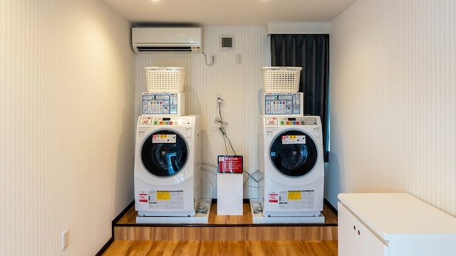 HOTEL R9 The Yard 真岡インター