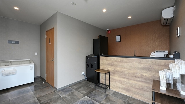 HOTEL R9 The Yard 真岡インター