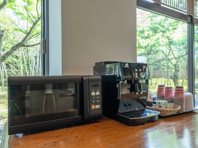 リブマックスリゾート夕日ヶ浦木津温泉