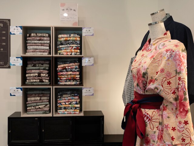 リブマックスリゾート夕日ヶ浦木津温泉