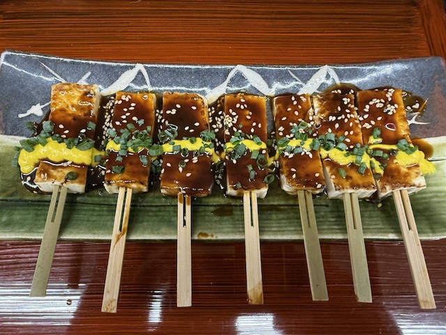 ホテルウィングインターナショナル名古屋