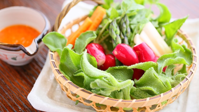 ホテル ウィングインターナショナル須賀川