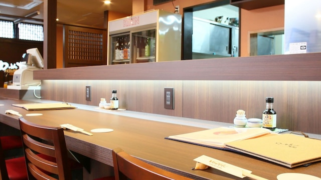 ホテル ウィングインターナショナル須賀川