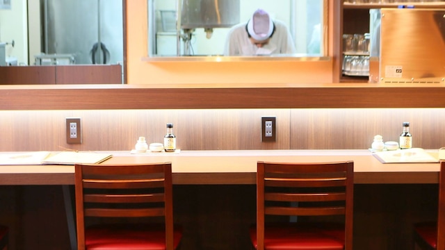 ホテル ウィングインターナショナル須賀川