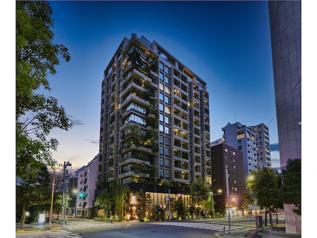 HAMACHO HOTEL TOKYO NIHONBASHI