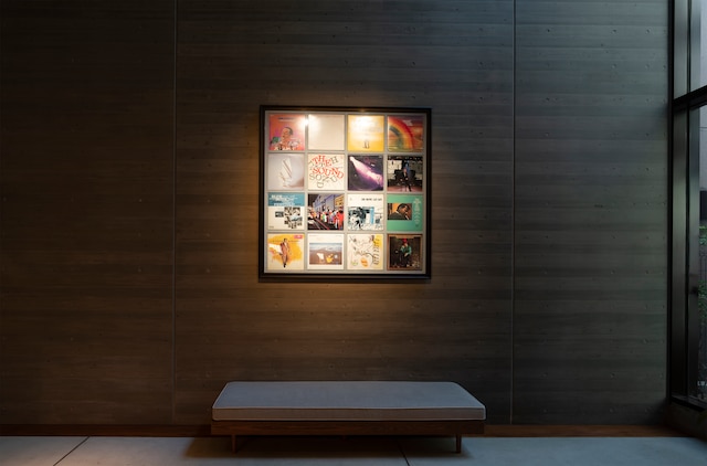 HAMACHO HOTEL TOKYO NIHONBASHI