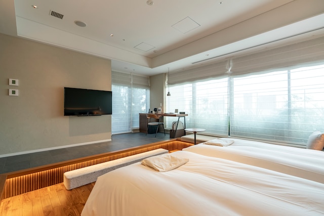 HAMACHO HOTEL TOKYO NIHONBASHI