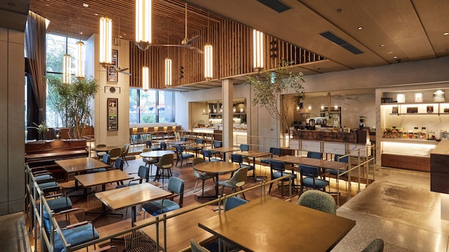 HAMACHO HOTEL TOKYO NIHONBASHI