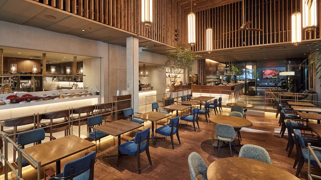 HAMACHO HOTEL TOKYO NIHONBASHI