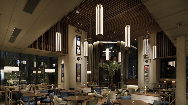 HAMACHO HOTEL TOKYO NIHONBASHI