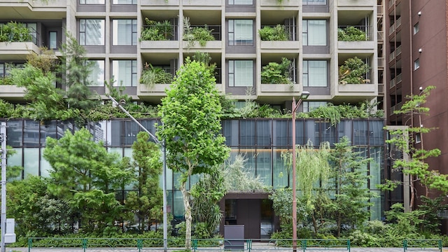 HAMACHO HOTEL TOKYO NIHONBASHI