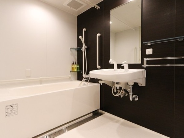 ホテルリブマックス茅場町