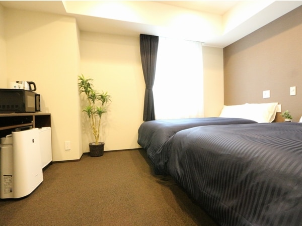 ホテルリブマックス茅場町