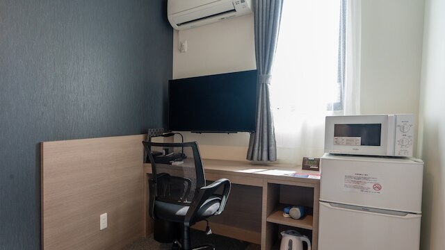 HOTEL R9 The Yard 鹿沼西茂呂