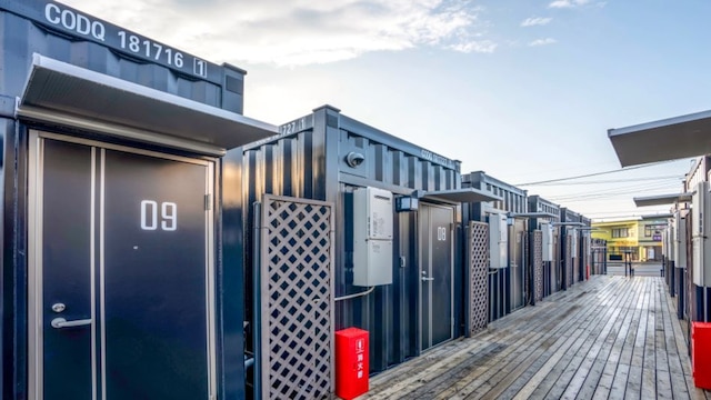 HOTEL R9 The Yard 鹿沼西茂呂