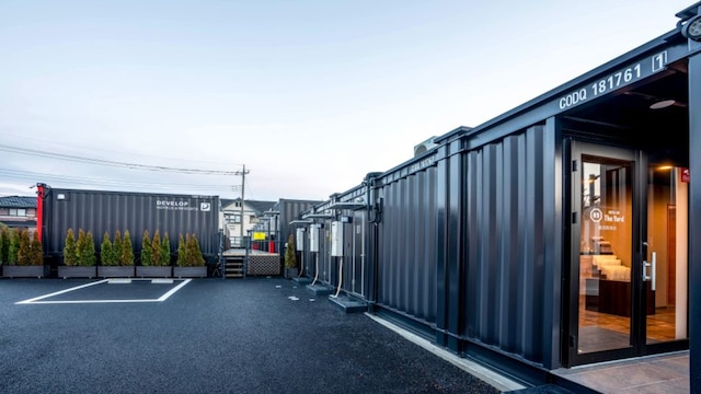 HOTEL R9 The Yard 鹿沼西茂呂