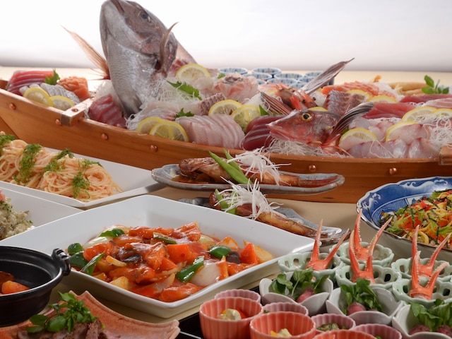 リブマックスリゾート熱海フォレスト