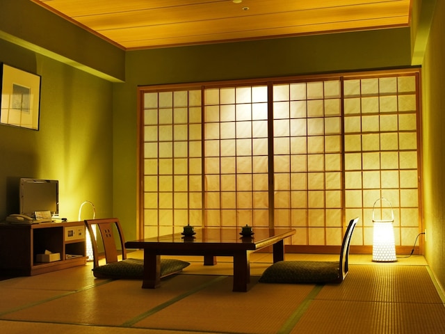 リブマックスリゾート熱海フォレスト