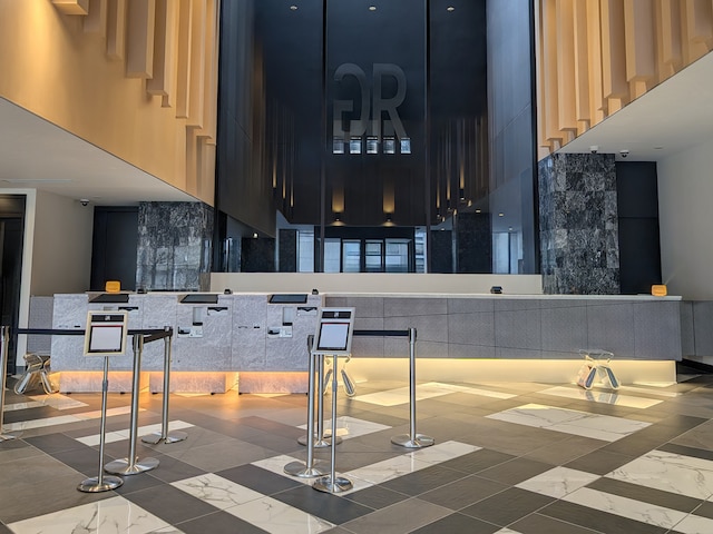 グリーンリッチホテル久留米 天然温泉・有馬六ツ門の湯