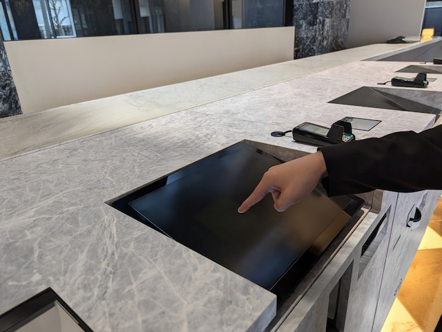 グリーンリッチホテル久留米 天然温泉・有馬六ツ門の湯