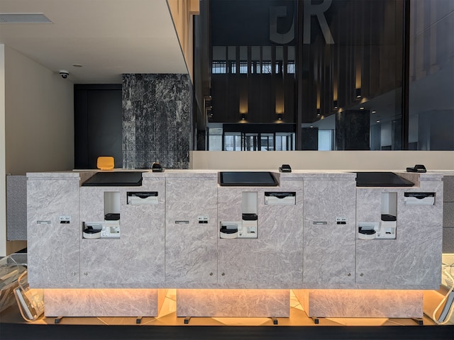 グリーンリッチホテル久留米 天然温泉・有馬六ツ門の湯