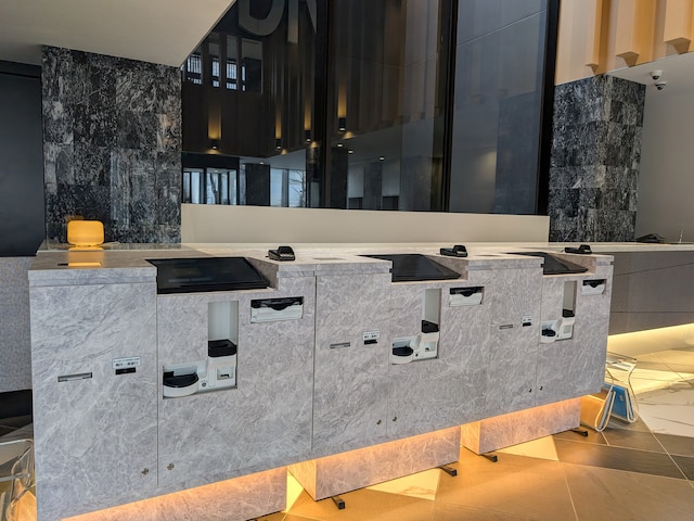 グリーンリッチホテル久留米 天然温泉・有馬六ツ門の湯