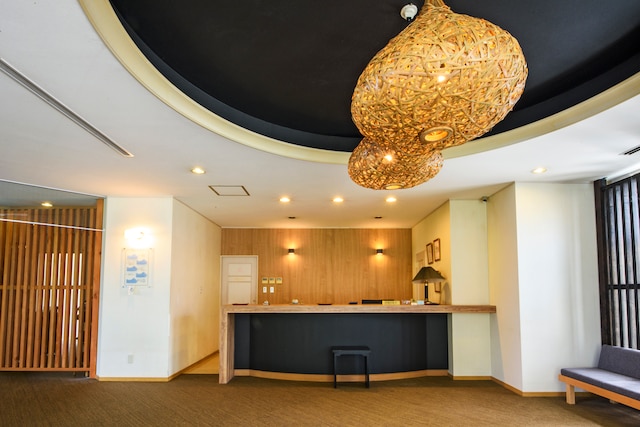 リブマックスリゾート伊豆大川