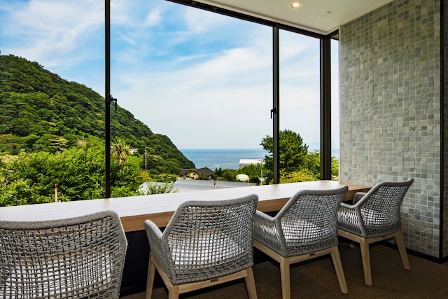 リブマックスリゾート伊豆大川