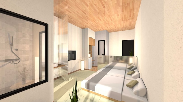 リブマックスリゾート伊豆大川