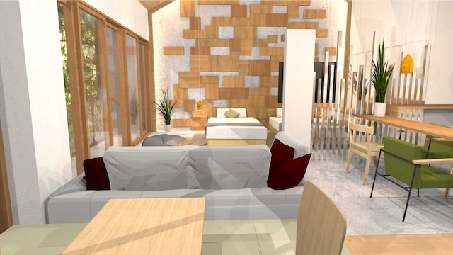 リブマックスリゾート伊豆大川