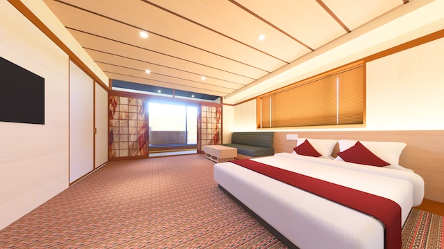 リブマックスリゾート伊豆大川