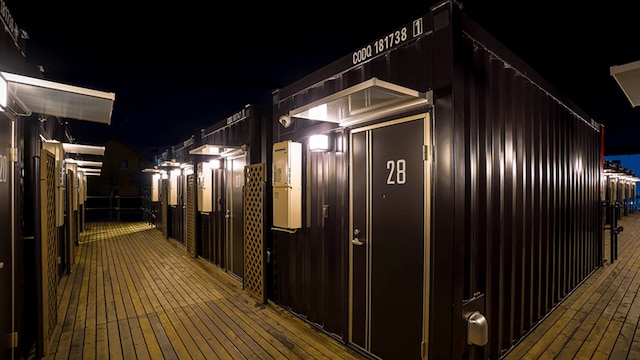 HOTEL R9 The Yard 真岡熊倉