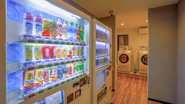 HOTEL R9 The Yard 真岡熊倉