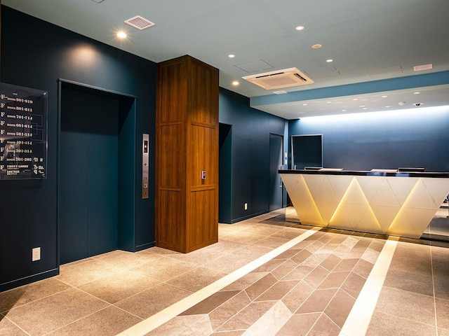 KOKO HOTEL 新橋御成門（旧 ホテルウィング新橋御成門）