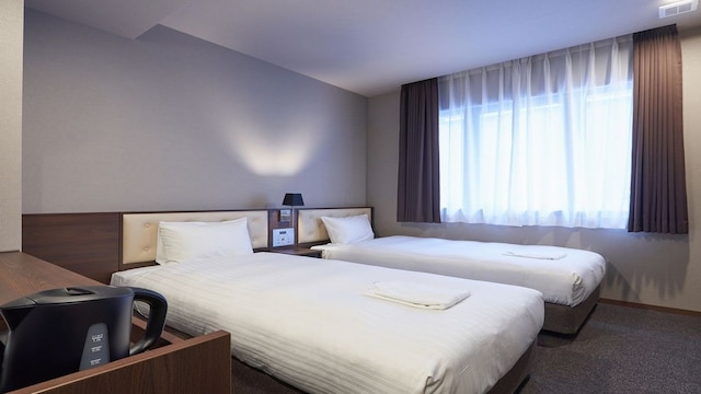 Welina Hotel Premier 心斎橋