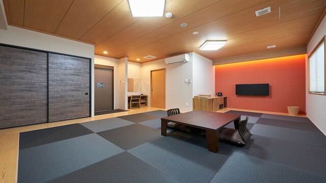 Welina Hotel Premier 心斎橋