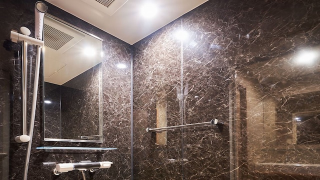 Welina Hotel Premier 心斎橋