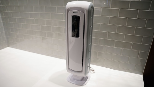 Welina Hotel Premier 心斎橋